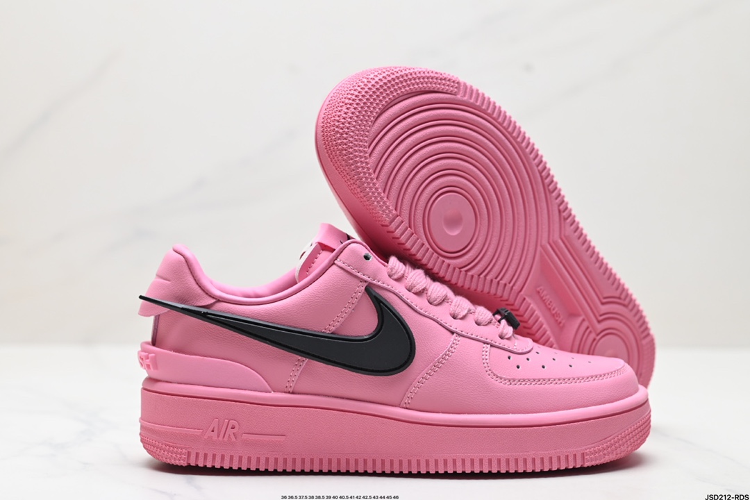 Nike Air Force 1 Shoes